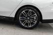 2026 BMW 5 Series 530i xDrive - 23039777 - 32