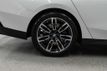 2026 BMW 5 Series 530i xDrive - 23039777 - 33
