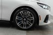 2026 BMW 5 Series 530i xDrive - 23039777 - 34