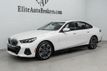2026 BMW 5 Series 530i xDrive - 23039777 - 35