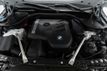 2026 BMW 5 Series 530i xDrive - 23039777 - 36