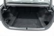 2026 BMW 5 Series 530i xDrive - 23039777 - 37