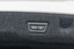 2026 BMW 5 Series 530i xDrive - 23039777 - 38