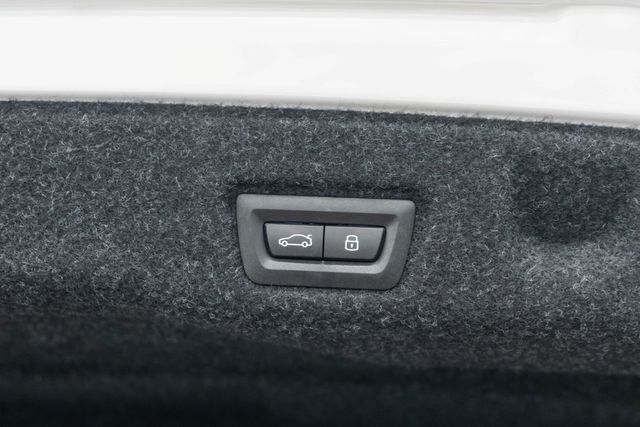 2026 BMW 5 Series 530i xDrive - 23039777 - 38
