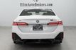 2026 BMW 5 Series 530i xDrive - 23039777 - 3