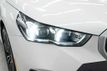 2026 BMW 5 Series 530i xDrive - 23039777 - 39