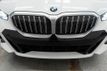 2026 BMW 5 Series 530i xDrive - 23039777 - 40