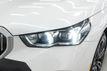 2026 BMW 5 Series 530i xDrive - 23039777 - 41