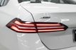 2026 BMW 5 Series 530i xDrive - 23039777 - 42