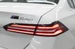 2026 BMW 5 Series 530i xDrive - 23039777 - 43