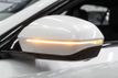 2026 BMW 5 Series 530i xDrive - 23039777 - 44