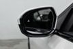 2026 BMW 5 Series 530i xDrive - 23039777 - 45