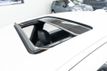 2026 BMW 5 Series 530i xDrive - 23039777 - 46