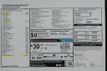 2026 BMW 5 Series 530i xDrive - 23039777 - 48