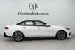 2026 BMW 5 Series 530i xDrive - 23039777 - 4