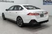 2026 BMW 5 Series 530i xDrive - 23039777 - 51