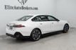 2026 BMW 5 Series 530i xDrive - 23039777 - 5