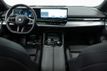 2026 BMW 5 Series 530i xDrive - 23039777 - 7