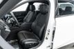 2026 BMW 5 Series 530i xDrive - 23039777 - 8