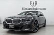 2026 BMW 5 Series 530i xDrive - 23039778 - 0