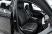 2026 BMW 5 Series 530i xDrive - 23039778 - 9