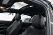 2026 BMW 5 Series 530i xDrive - 23039778 - 10