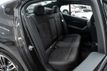 2026 BMW 5 Series 530i xDrive - 23039778 - 11