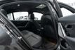 2026 BMW 5 Series 530i xDrive - 23039778 - 12