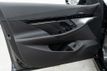 2026 BMW 5 Series 530i xDrive - 23039778 - 13