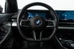2026 BMW 5 Series 530i xDrive - 23039778 - 14
