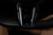 2026 BMW 5 Series 530i xDrive - 23039778 - 15