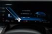 2026 BMW 5 Series 530i xDrive - 23039778 - 16
