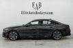 2026 BMW 5 Series 530i xDrive - 23039778 - 1