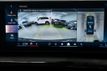 2026 BMW 5 Series 530i xDrive - 23039778 - 19
