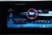 2026 BMW 5 Series 530i xDrive - 23039778 - 23