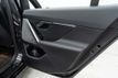 2026 BMW 5 Series 530i xDrive - 23039778 - 26