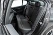 2026 BMW 5 Series 530i xDrive - 23039778 - 27