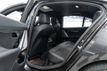 2026 BMW 5 Series 530i xDrive - 23039778 - 28