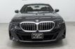 2026 BMW 5 Series 530i xDrive - 23039778 - 2