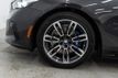 2026 BMW 5 Series 530i xDrive - 23039778 - 29