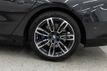 2026 BMW 5 Series 530i xDrive - 23039778 - 30