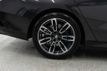 2026 BMW 5 Series 530i xDrive - 23039778 - 31
