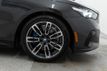 2026 BMW 5 Series 530i xDrive - 23039778 - 32