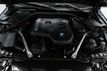 2026 BMW 5 Series 530i xDrive - 23039778 - 33