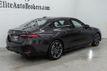 2026 BMW 5 Series 530i xDrive - 23039778 - 34