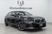 2026 BMW 5 Series 530i xDrive - 23039778 - 35