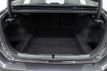 2026 BMW 5 Series 530i xDrive - 23039778 - 36