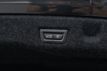 2026 BMW 5 Series 530i xDrive - 23039778 - 37