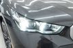 2026 BMW 5 Series 530i xDrive - 23039778 - 38