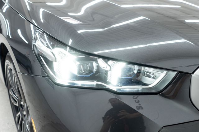 2026 BMW 5 Series 530i xDrive - 23039778 - 38